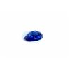 Image 3 : GIA Natural Sapphire 3.72 ct