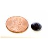 Image 1 : 3 ct & up Blue Sapphire Round Shaped ctw