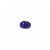 Image 1 : Cabochon Tanzanite 13.75ct or over Loose Stone