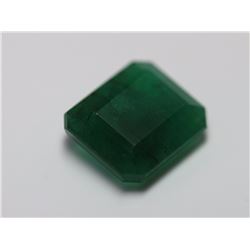 Emerald 6.73ct or over Loose Stone