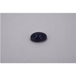 Cabochon Tanzanite over 12.04ct or over Loose Stone