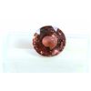 Image 4 : 20.70 ct  Natural Pink  Tourmaline