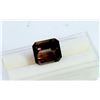 Image 5 : 13.51 ct  Natural Bi-Colour / Multi Colour Tourmaline