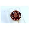 Image 2 : 28.39 ct  Natural Colour Change Pink  Tourmaline