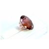Image 3 : 28.39 ct  Natural Colour Change Pink  Tourmaline