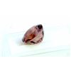 Image 4 : 28.39 ct  Natural Colour Change Pink  Tourmaline