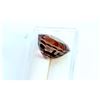 Image 5 : 28.39 ct  Natural Colour Change Pink  Tourmaline