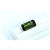 Image 1 : 10.12 ct  Natural  Green  Tourmaline