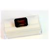 Image 3 : 19.83 ct  Natural Bi-Colour / Multicolour Tourmaline