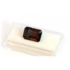 Image 5 : 19.83 ct  Natural Bi-Colour / Multicolour Tourmaline