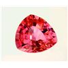 Image 1 : 8.55 ct  Natural Pink Tourmaline