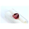 Image 4 : 8.55 ct  Natural Pink Tourmaline