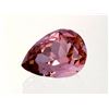Image 1 : 11.89 ct  Natural Bi- colour/ Colour change Tourmaline