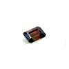 Image 1 : 7.79 ct  Natural Bi-colour / Multicolour Tourmaline