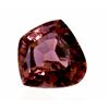 Image 1 : 23.96  ct  Natural Pink Brown Tourmaline