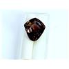 Image 3 : 23.96  ct  Natural Pink Brown Tourmaline