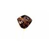 Image 5 : 23.96  ct  Natural Pink Brown Tourmaline