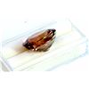 Image 4 : 30.63 ct  Natural Bi-colour / Colour Change Tourmaline