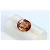 Image 3 : 20.34 ct  Natural Bi-Colour/ Colour Change Tourmaline