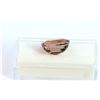 Image 4 : 20.34 ct  Natural Bi-Colour/ Colour Change Tourmaline