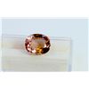 Image 5 : 20.34 ct  Natural Bi-Colour/ Colour Change Tourmaline