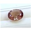 Image 2 : 7.50 ct  Natural Pink Peach Tourmaline