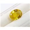 Image 2 : 2.79 ct  Natural Yellow / Very Rare Tourmaline