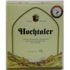 Image 1 : 4L BOX OF HOCHTALER WHITE WINE