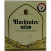 Image 1 : 4L BOX OF HOCHTALER DRY WHITE WINE