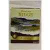 Image 1 : 4L BOX OF MISSION RIDGE RED WINE