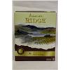 Image 1 : 4L BOX OF MISSION RIDGE RED WINE