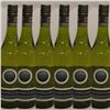Image 1 : 6 BOTTLES OF WAKEFIELD BAY SAUVIGNON BLANC