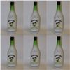 Image 1 : 6 BOTTLES OF MALIBU CARIBBEAN RUM