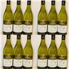 Image 1 : 12 BOTTLES OF GIESEN SAUVIGNON BLANC