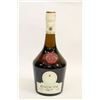Image 1 : 750ML BOTTLE OF BENEDICTINE LIQUEUR