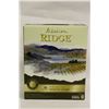 Image 1 : 4L BOX OF MISSION RIDGE WHITE WINE