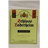 Image 1 : 4L BOX OF SCHLOSS LADERHEIM RIESLING WHITE WINE