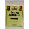 Image 1 : 4L BOX OF SCHLOSS LADERHEIM RIESLING WHITE WINE