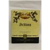 Image 1 : 4L BOX OF SCHLOSS DRY WHITE WINE