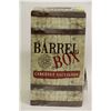 Image 1 : 3L BOX OF BARREL BOX CABERNET SAUVIGNON RED WINE
