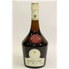 Image 1 : 750ML BOTTLE OF BENEDICTINE LIQUEUR