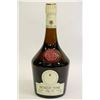 Image 1 : 750ML BOTTLE OF BENEDICTINE LIQUEUR
