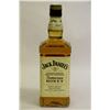 Image 1 : 750ML BOTTLE OF JACK DANIEL'S HONEY LIQUEUR