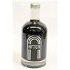 Image 1 : 2 BOTTLES OF 700ML OF AFTER COFFEE LIQUEUR