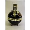 Image 1 : BOTTLE OF 750ML OF CHAMBORD BLACK RASPBERRY