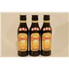 Image 1 : 3 BOTTLES OF KAHLUA