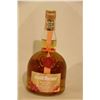 Image 1 : 750ML BOTTLE OF GRAND MARNIER RASPBERRY PEACH