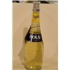Image 1 : 750ML BOTTLE OF BOLS VANILLA LIQUEUR