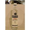 Image 1 : 5 BOTTLES OF RAMAZZOTTI SAMBUCA