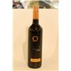 Image 1 : 7 BOTTLES OF COPPER MOON MALBEC RED WINE